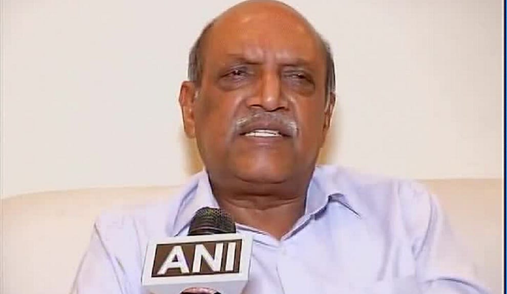 While Mumbai terror attack top indian officials were busy enjoying Pakistan hospitality