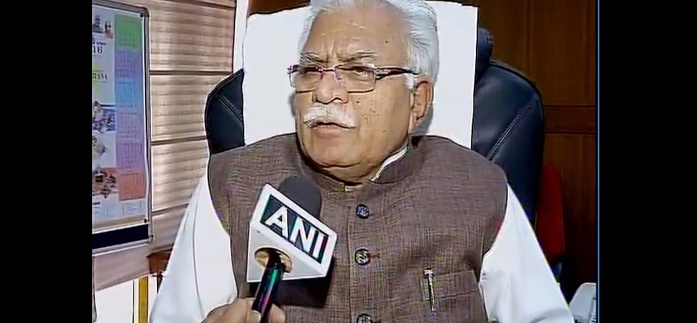 government has sanctioned Rs 30 crore to the corporation
