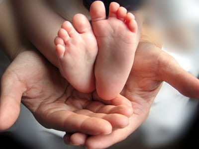 muhurta for pregnancy according garud puran