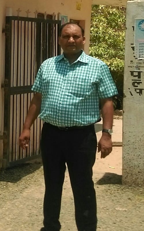 jawahar bagh story by officer