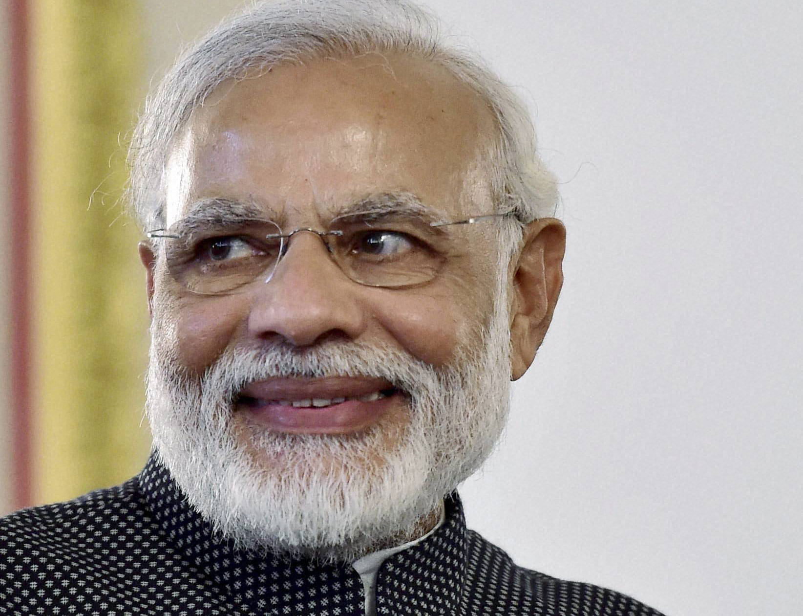 pm modi celebrate diwali in uttarakhand mana village.