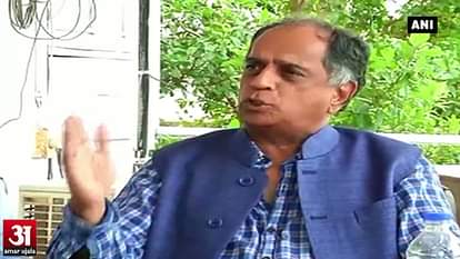 Udta Punjab row: Let court decide: Pahlaj Nihalani