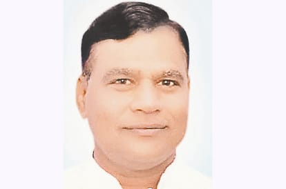 voting continue for rajyasabha seat of uttarakhand.