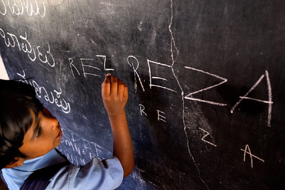 doctors wrote letter to dpi chandigarh for school students safety from heatness