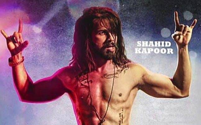 shiromani akali dal press conference on udta punjab controversy, big announcement