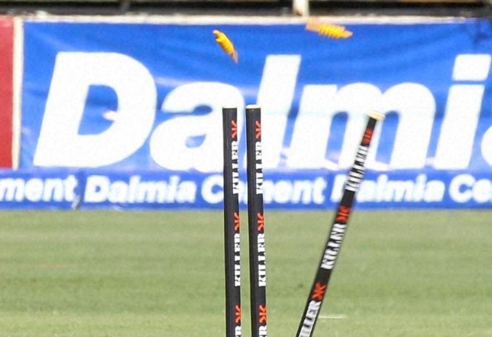 jasprit bumrah joins An elite club of success in ODI 