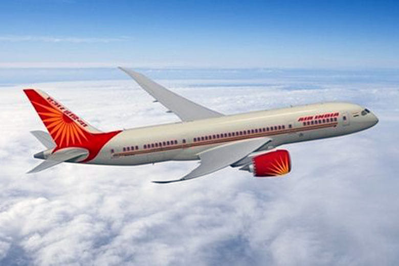  Modi government brings fortune to indian fliers