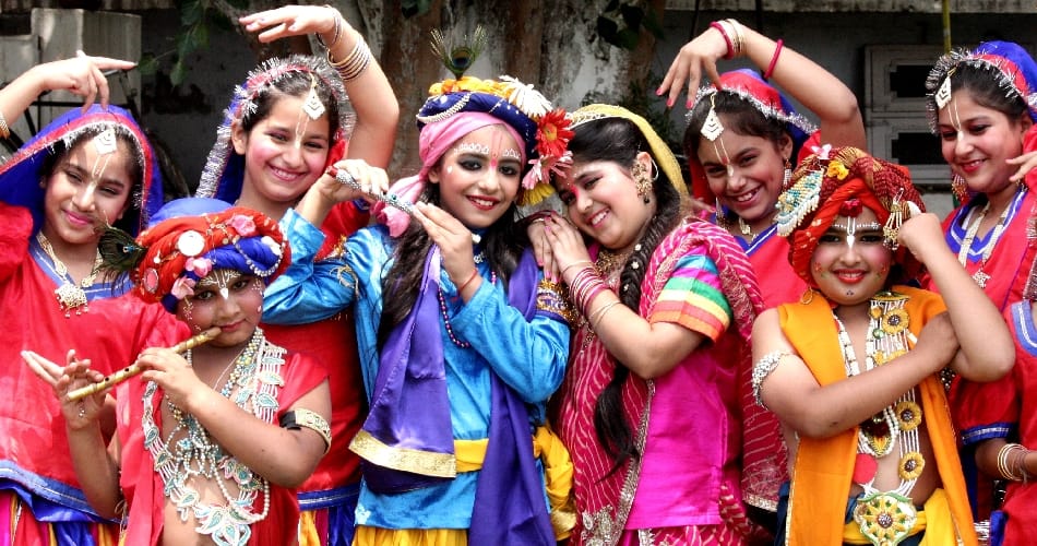 summer camp, summer vacation, isckon temple summer camp, chandigarh summer camp, chandigarh