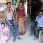 कुपोषण 