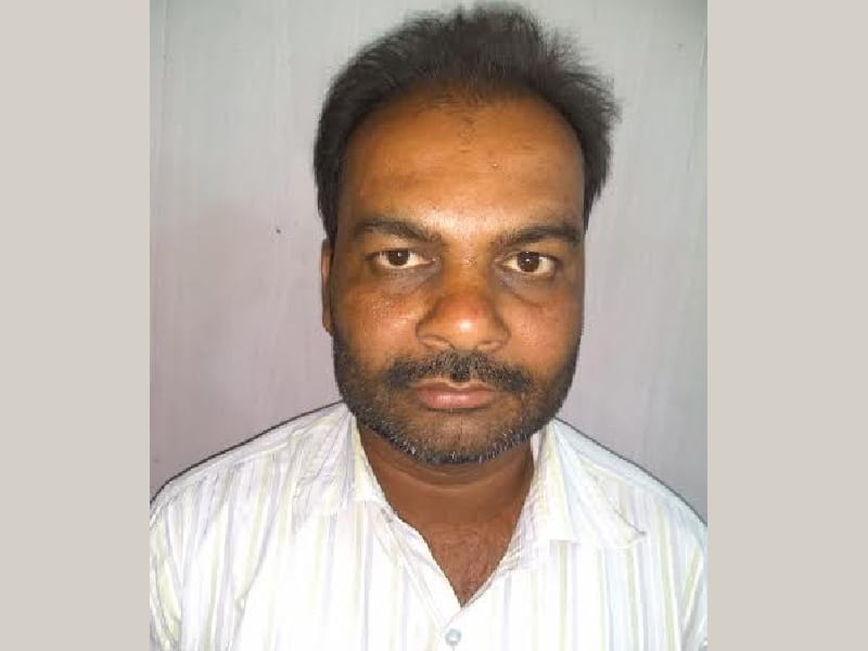 Swindle, phone, ATM number, withdrawal of Rs 14 thousand, Mandi Gobindgarh