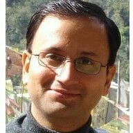 mathiya' s amit shukla has morishas high commitioner