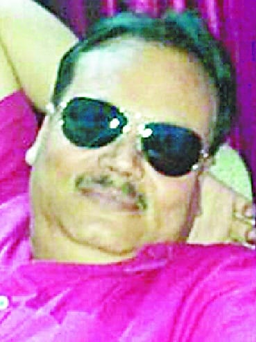 Principal secretary approached DPRO