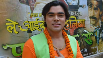 bhojpuri film industry and pakistan