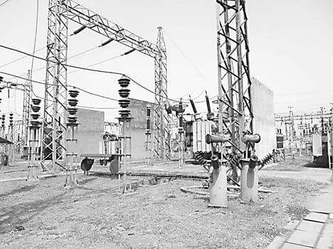 Monday Rulaagi electricity, water supply will also be affected