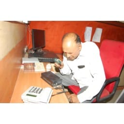 sirsa, hindi news, bom, sirsa