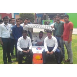 sonipat news, hindi news, education, build car