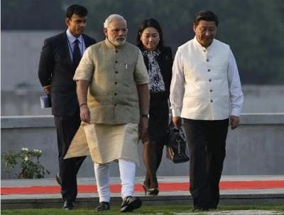 NSG consensus, China NSG, China-India, prime minister narendra modi, India-China Relation