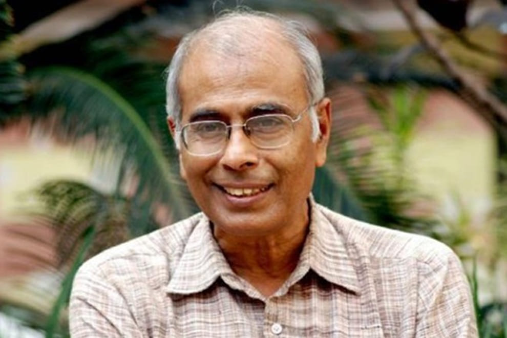 dabolkar murder case