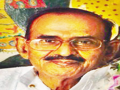 warrant officer died just because of elecrtic wire