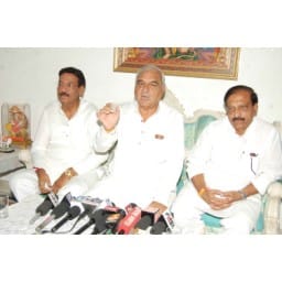 sirsa, hindi news, cm hudda, sirsa