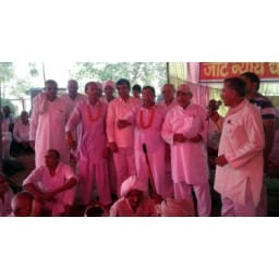 sonipat news, hindi news, jat andolan, politics, again investigation
