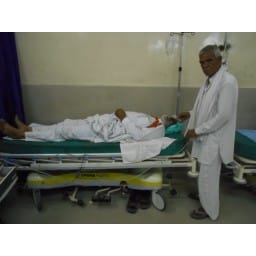 sonipat news, hindi news, jat andolan, disease