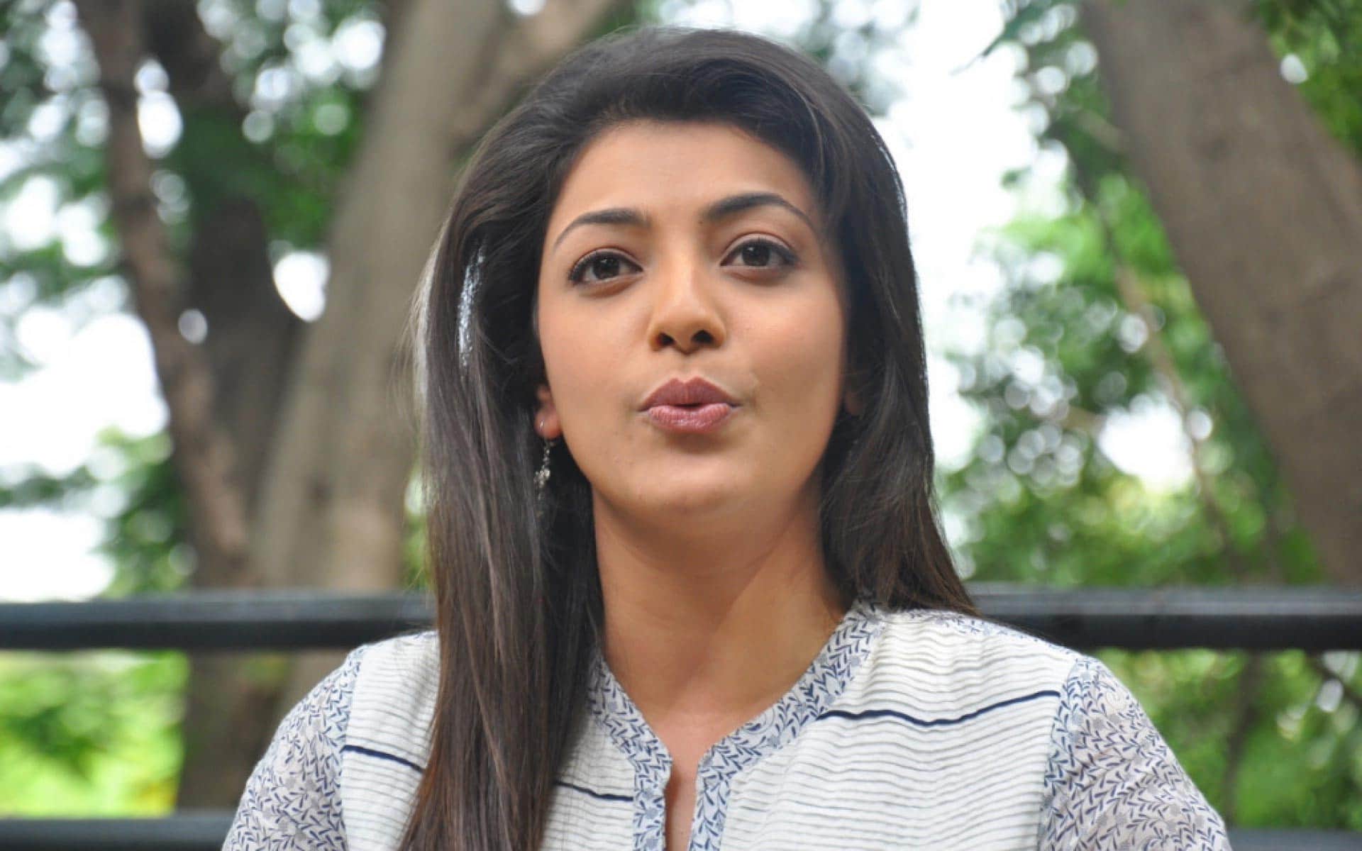 birthday special kajal aggarwal life facts