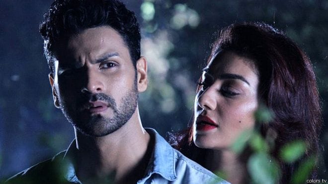 after nagin new serial kavach is set to introduce