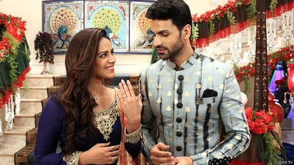 after nagin new serial kavach is set to introduce
