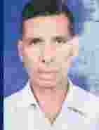 guard ki hatya