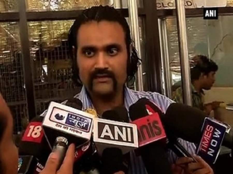 शिव सागर रेस्टोरेंट