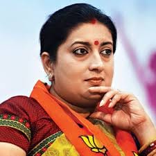 Reserved seat for the East in search of Irani