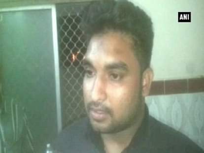 children fall ill allegedly after consuming soft drink in Hyderabad