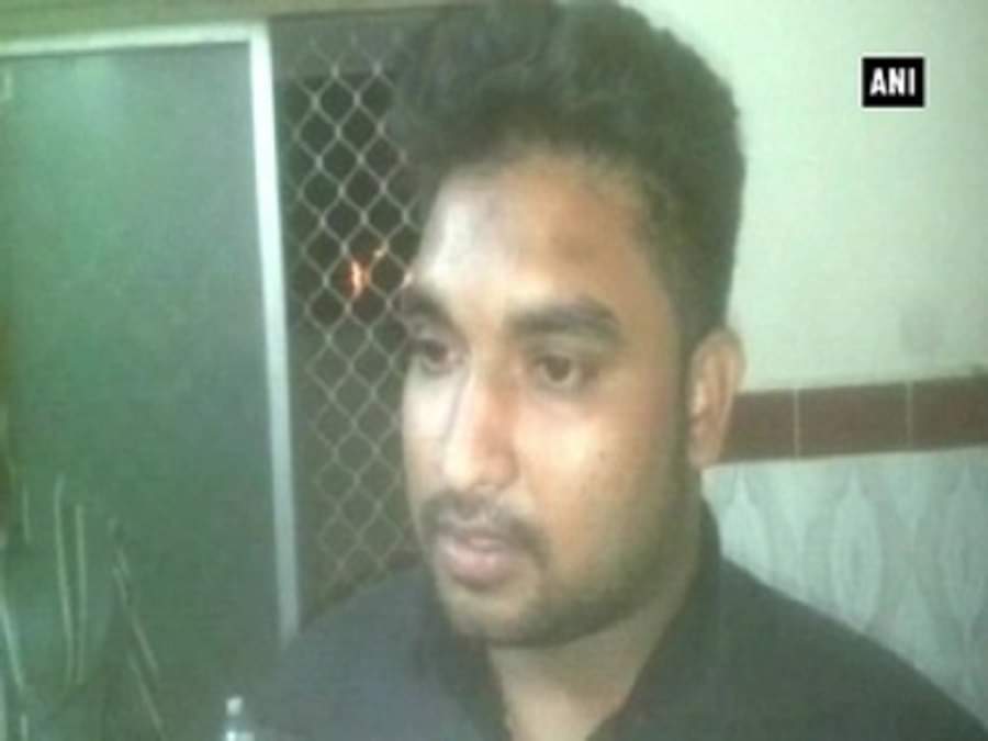 जहरीला कोल्ड ड्रिंक