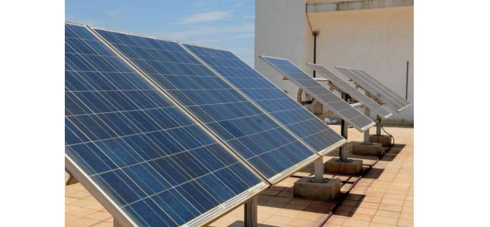 spiti solar power project lacks transmission line