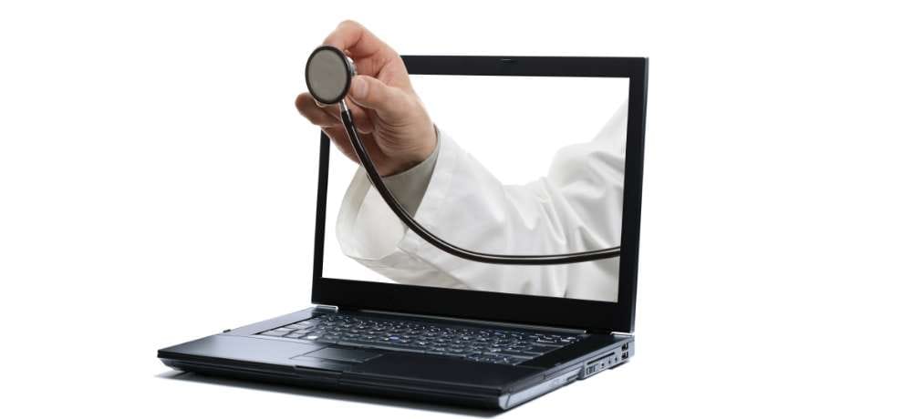 Healthy Living Tips given by AIIMS doctors