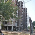 gst council to decide on 5 percent tax on under construction building