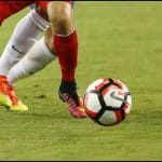 france enters in euro cup final