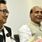 what is the truth of kairana ?