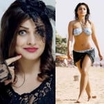 top 10 punjabi actrsses