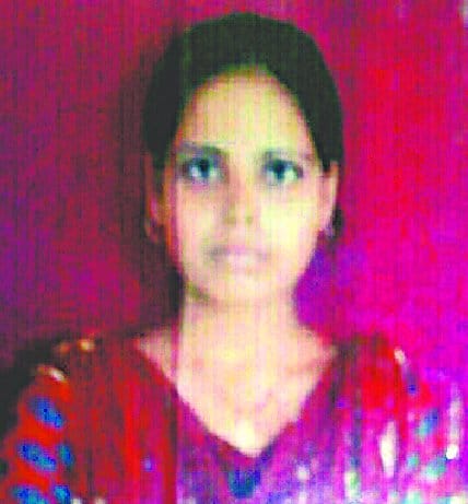 Strangulation murder of children is not married