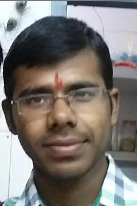 JEE Advanced Khiri shine in red