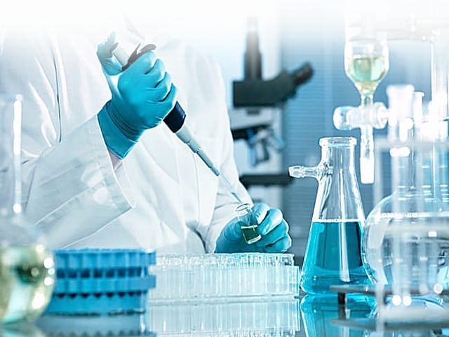 Atal innovation mission depurate child scientists