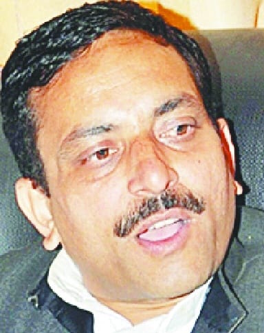 Secrets of Voice Lab will open in Hyderabad