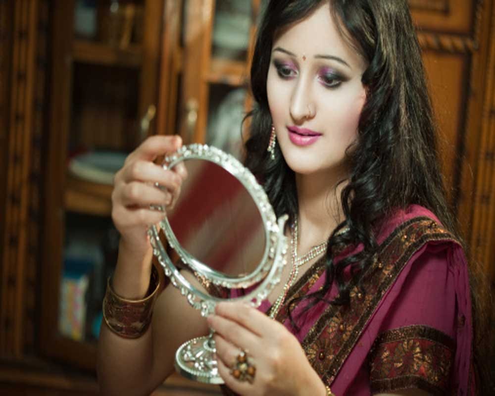 Restrictions demand on advertising of fairness cream