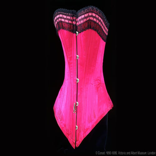 women feel uncomfortable to wear bra