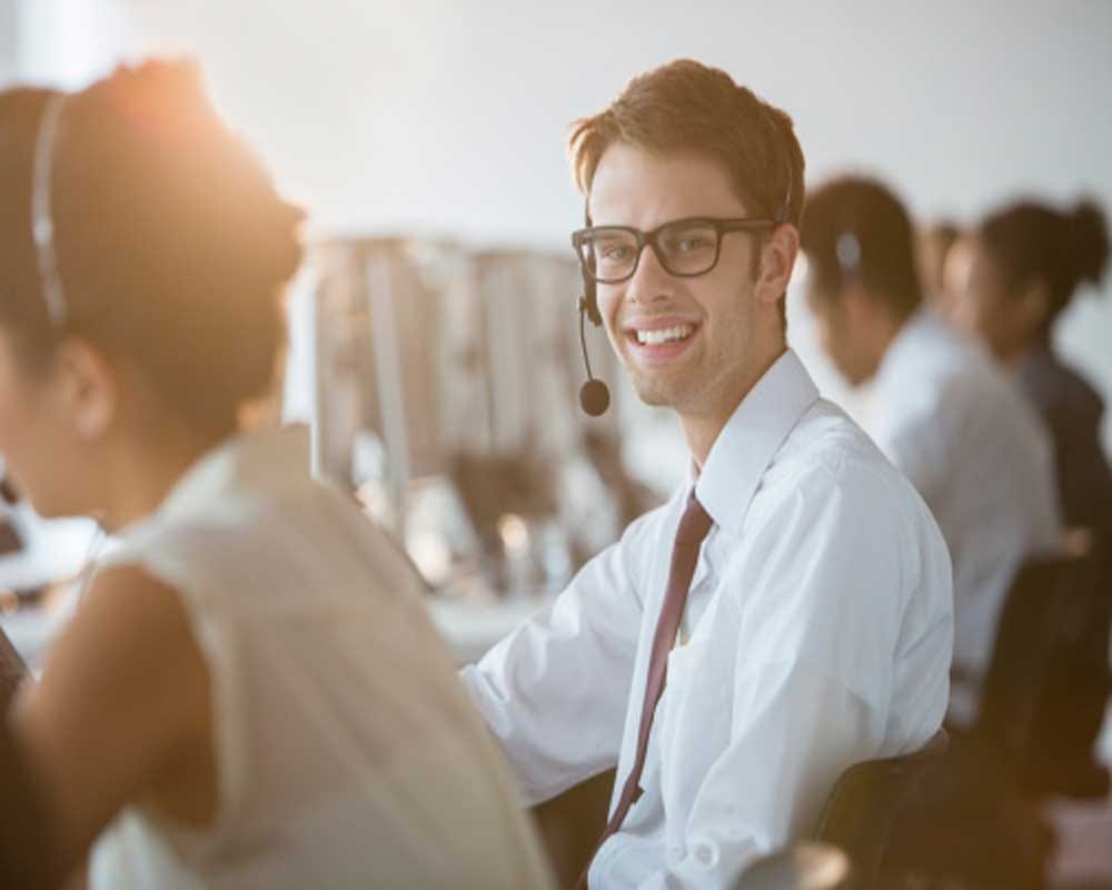 CAREERS IN COMPUTER ENGINEERING