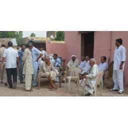 Hindi story, crime in beri, jhajjhar/bahadurgrah
