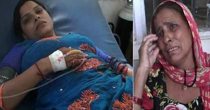 murder, girl murder, girlfriend murder, crime, rewari murder, haryana murder, rewari, haryana