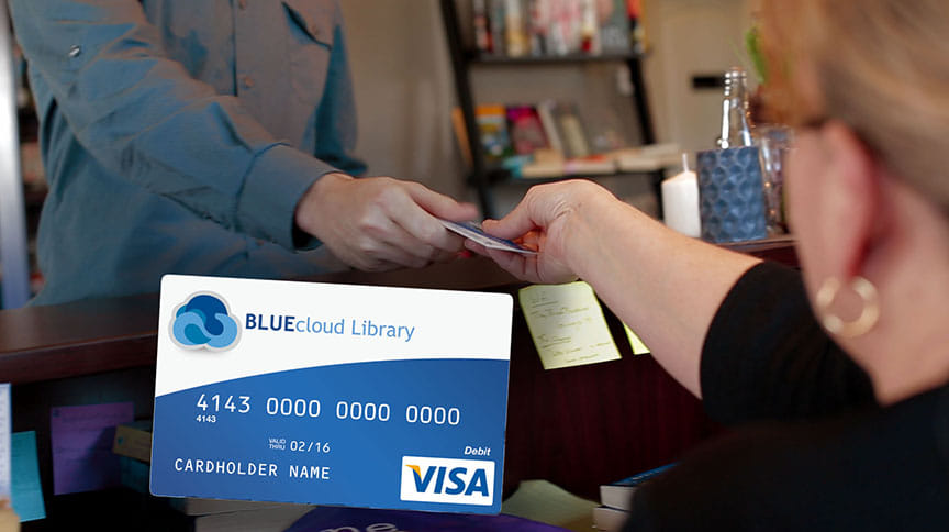 benefits of debit card of private and govt bank, may provide loan facility
